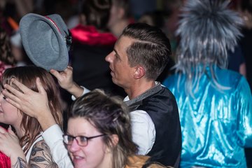 Bild 26 - Latuff Wiemersdorf 2020